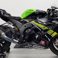 EXK-19ZX1-FTCW2_2-200x200h.jpg
